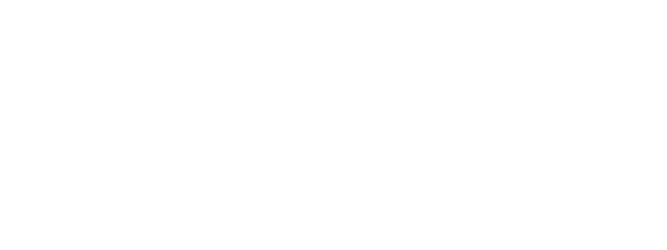 eduthing IT Services for Schools