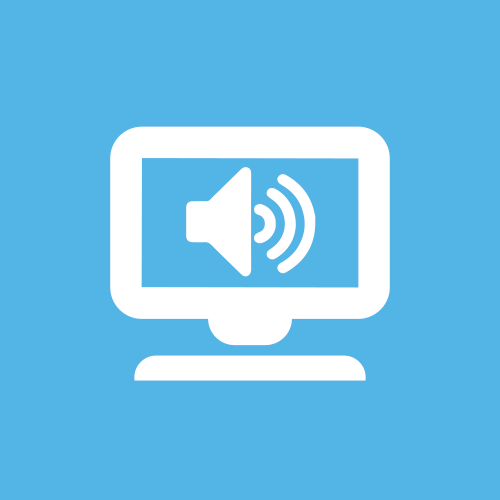 1_CLASSROOM & SCHOOL HALL AUDIO VISUAL