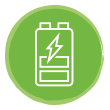 1_MANAGE YOUR POWER USAGE