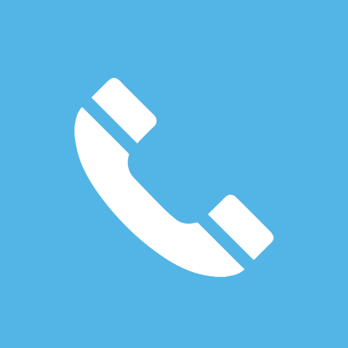 SERVICE DESK