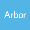 2_ARBOR SUPPORT