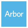 2_ARBOR SUPPORT