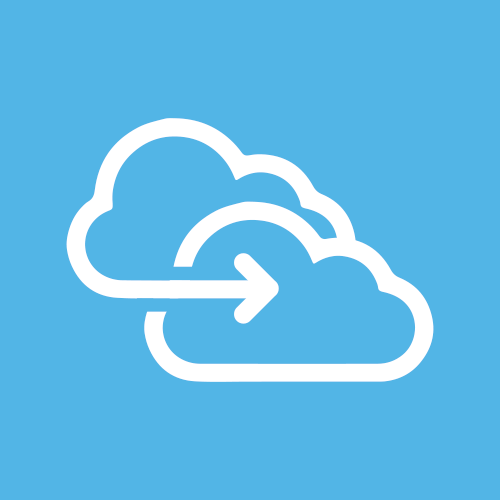 2_CLOUD TO CLOUD BACKUP