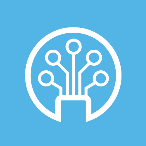 2_DATA CABLING