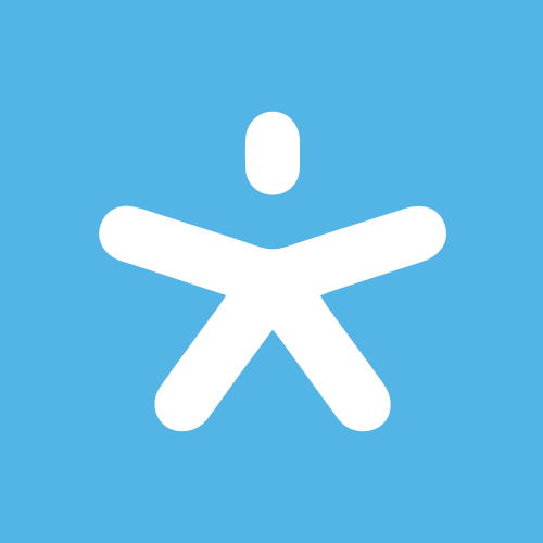 4_INSPECTION SUPPORT