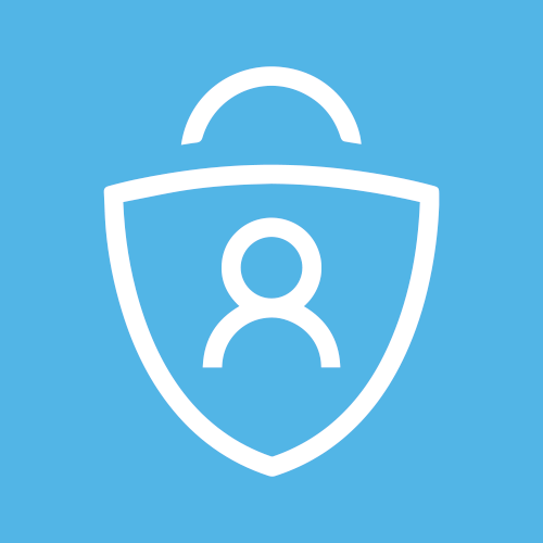 4_MULTI FACTOR AUTHENTICATION MFA-2FA