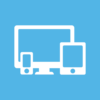 5_1-1 DEVICE SCHEME