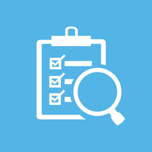 5_AUDIT & STRATEGY REPORT