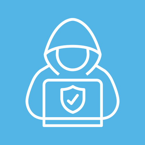 6_PHISHING ATTACK SIMULATION