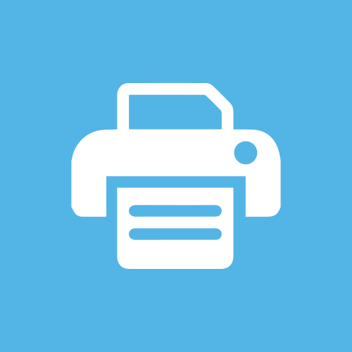 6_PRINT MANAGEMENT SOLUTIONS