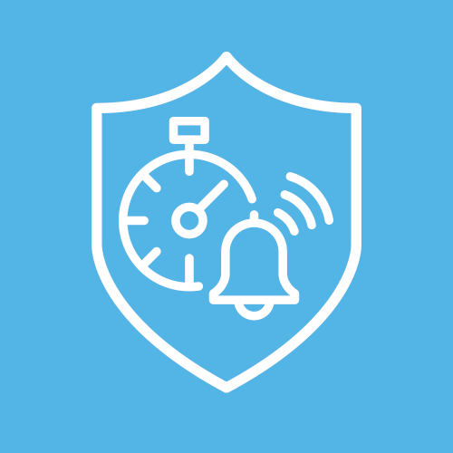 9_CYBER INCIDENT RESPONSE PLAN