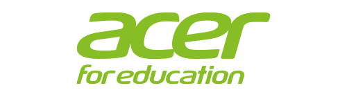 acer_logo