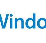 windows_11_logo