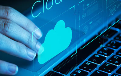 Barriers to Technology Implementation & How to Overcome