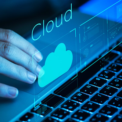 Cloud Solutions