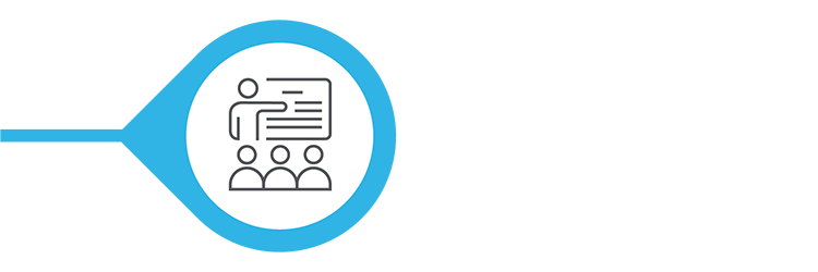 Curriculum & training offer added to portfolio