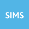 SIMS-FMS-SUPPORT