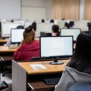 Multi-Academy Trusts
