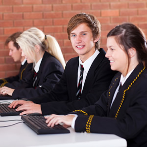 Independent Schools