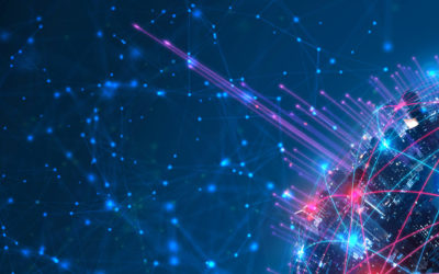 Digital Resilience in a Connected World