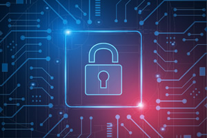 AI in the Classroom: What Parents Need to Know