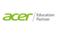 acer education partner