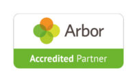 arbor accredited partner