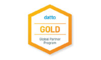 datto gold