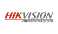 hikvision