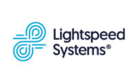 lightspeeed systems-200x120