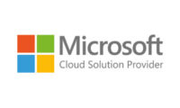 microsoft cloud solution provider