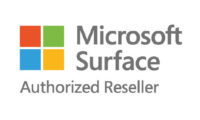 microsoft surface reseller