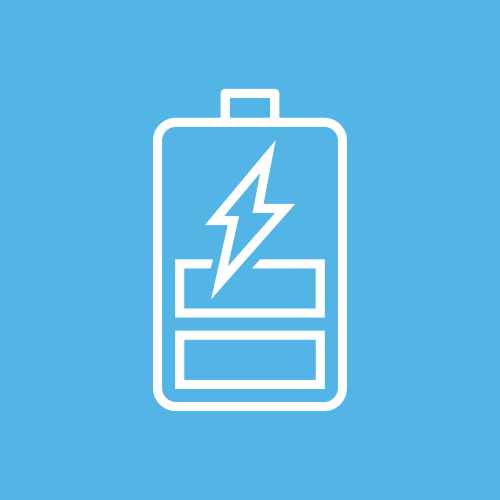 MANAGE-YOUR-POWER-USAGE