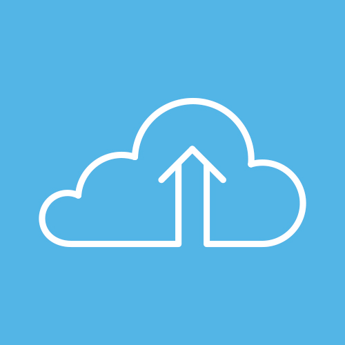 MOVING-TO-CLOUD-SERVICES