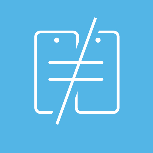 NOT-ALL-USER-DEVICES-ARE-MADE-EQUAL