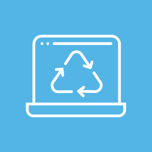 DISPOSAL-OF-ASSETS
