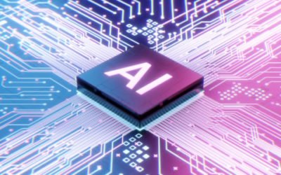 Making AI Relatable: 5 Real-Life Examples for Your Classroom