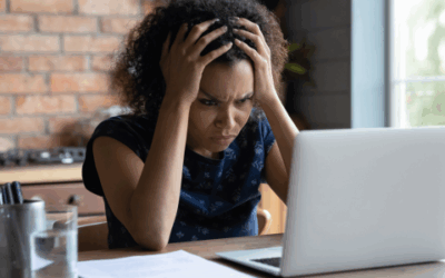 Barriers to Technology Implementation & How to Overcome