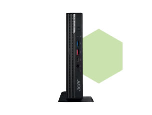 ACER VERITON VVN4720GT