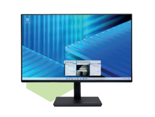 ACER VERO B247YG