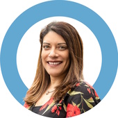 Sophie Moore - eduthing
