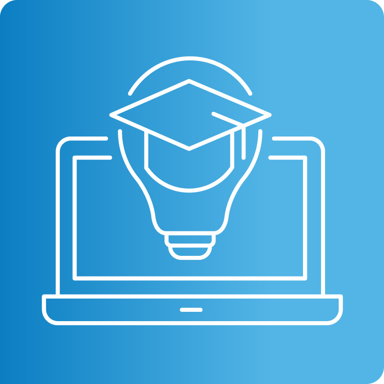 Training and education
