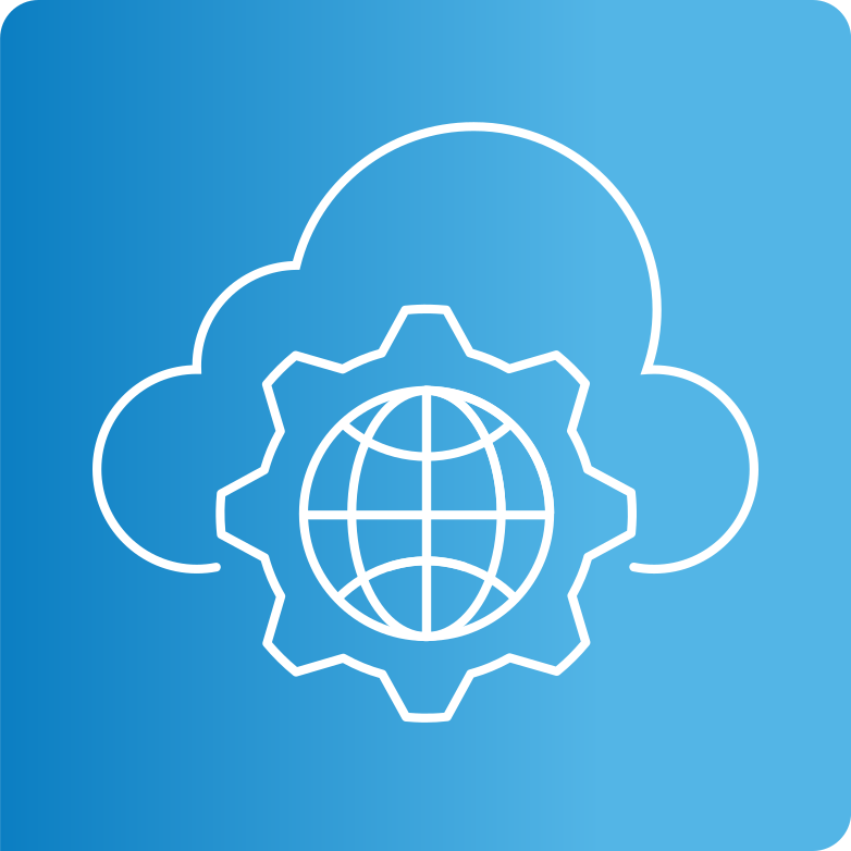 Cloud Solutions