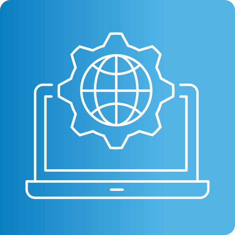 IT Managed Services