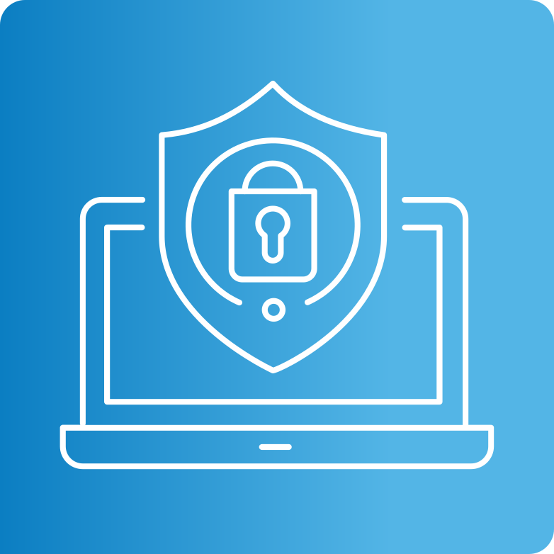 Security Essentials