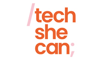 Tech she can