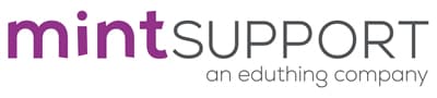 Mint Support is noe eduthing North