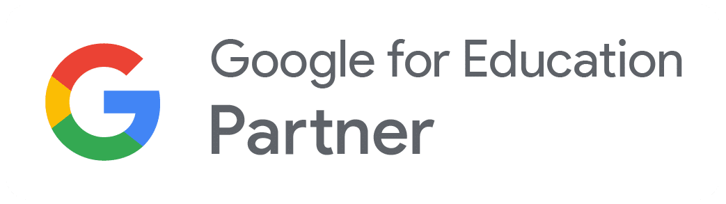 GfE-Partner-Badges-Horizontal