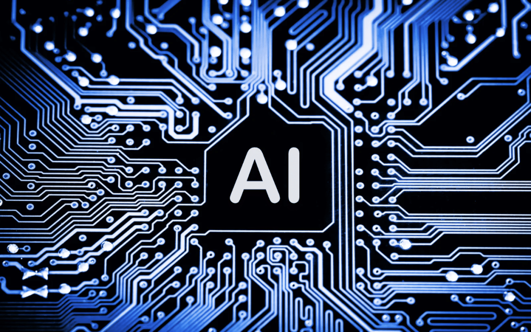5 gen AI features on Chromebook Plus that every educator should try