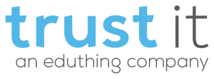 Trust IT Trust IT